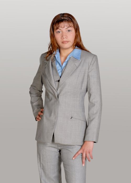 UNIFORME EJECUTIVO